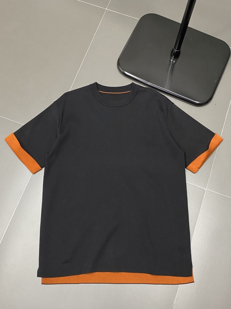 Bottega Veneta T-Shirts